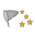 inetword.com
