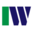 inetworks.hu