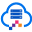 inetworkweb.com