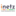 inetztech.com