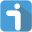 inevitable-infotech.com