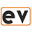ineviya.com