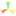 inew-tech.blogspot.com
