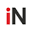 inews.id