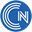 inews365.com