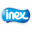 inex.be