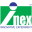 inex.co.th