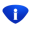 inex.com.mk