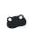 inex.com.tr