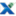 inex.fr