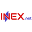 inex.net