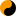 inexbuy.pl
