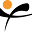 inexchange.se