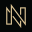 inext.com.au