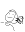 inextenso.dev