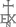 inextremo-fanclub.de