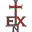 inextremo.de