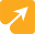 inexture.com