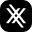 inexxus.com