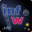 inf-w.ru
