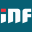 inf.ee