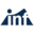 inf.org.au