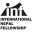 inf.org