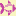 inf.ovh