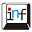 inf.ug.edu.pl