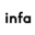 infa-formation.com