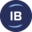 infabode.com