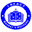 infactpro.com