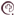 infaith.org