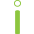 infancyit.com