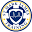infantcprfirstaid.com