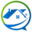 infanteproperty.com