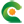 infaqdakwahcenter.com