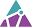 infars.ru