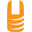 infast.org
