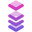 infatica.io