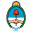 infd.edu.ar