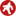 infect-rules.de