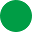 infectedbloodinquiry.org.uk