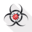 infection.github.io