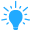 infegy.com