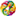 infengi.ru