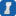 infergames.com