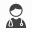infermierepershqiperine.al