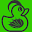 infernal-duck.com