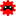 inferno.games